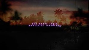 Video post by @morganwallen on YouTube
