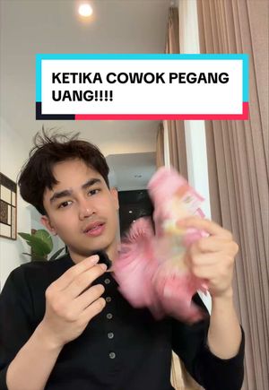 Video post by @efryee on TikTok