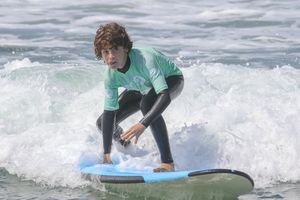 Image post by @BanzaiSurfCo on Facebook