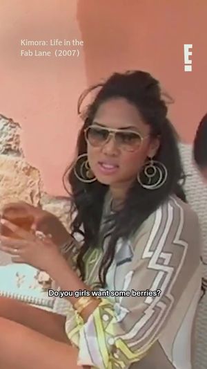 Video post by @e_entertainment on TikTok