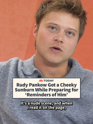 Video post by @todayshow on TikTok