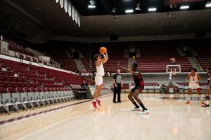 Image post by @utahtechmbb on Instagram
