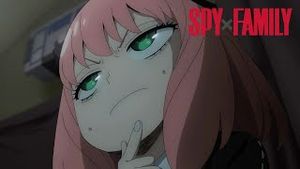 Video post by @crunchyroll on YouTube