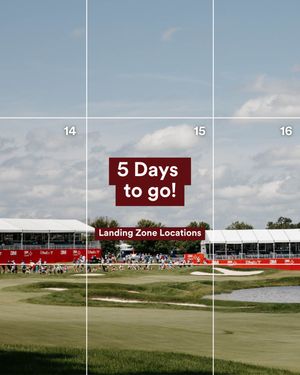 Image post by @3mopen on Instagram