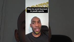 Video post by @amobisays on YouTube