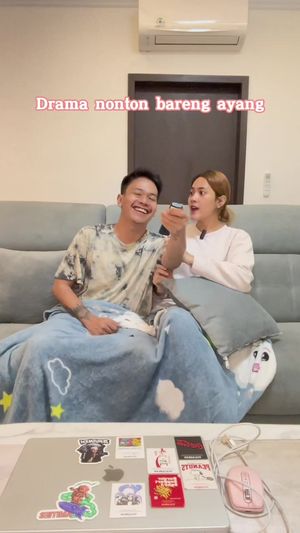Video post by @ivnasrg on TikTok