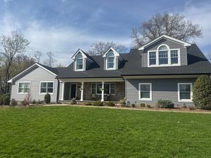 Image post by @creoconstruction on Instagram