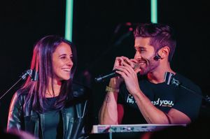 Image post by @jakemiller on Instagram