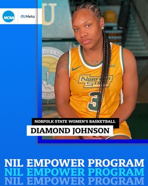 Image post by @_diamond3 on Instagram