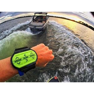 Image post by @malibuboats on Instagram