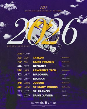 Image post by @onazfootball on Instagram