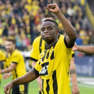 Image post by @rnbvb on Instagram