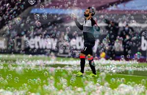 Image post by @worldsportsphotographyawards on Instagram