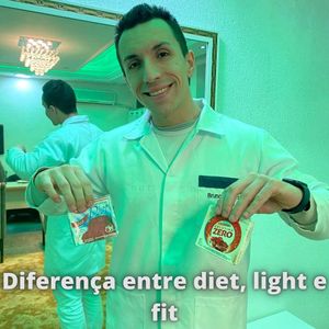 Image post by @brunopatricknutri on Instagram