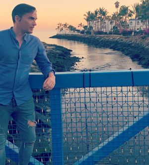 Image post by @claudiovmorales on Instagram
