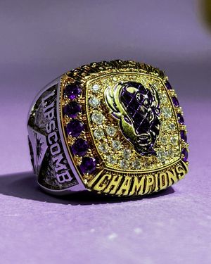 Image post by @lipscombmensgolf on Instagram