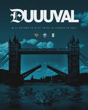 Image post by @jaguarsuk on Instagram