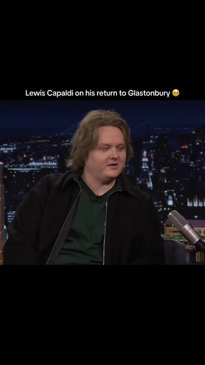 Video post by @capaldiheartbreak on TikTok