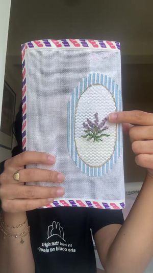 Video post by @gorgeousprettyhilarious on TikTok