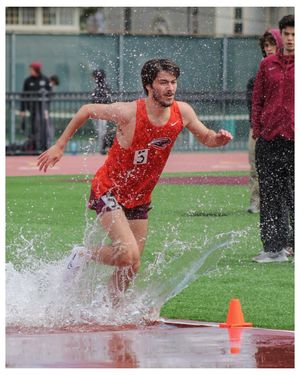 Image post by @amacmillan.media on Instagram