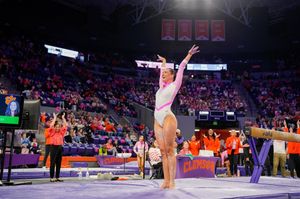 Image post by @tarawalshhh on Instagram