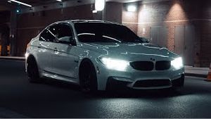 Video post by @michaelroblesmedia on YouTube