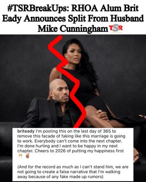 Image post by @theshaderoom on Instagram