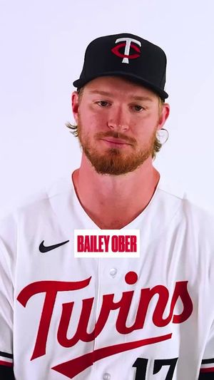 Video post by @Twins on Twitter