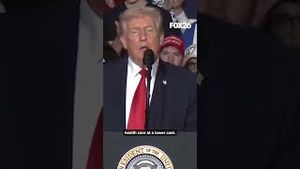 Video post by @kmphfox26 on YouTube