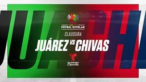 Video post by @deportes on YouTube