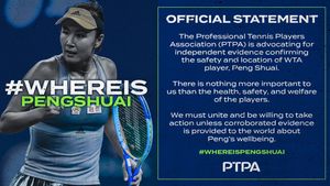 Image post by @ptpaplayers on Twitter
