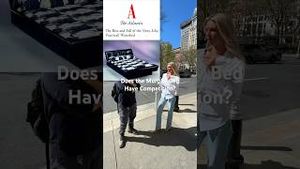 Video post by @designerhometours on YouTube