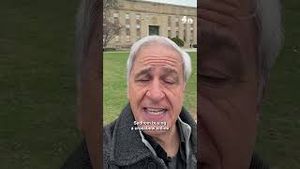 Video post by @nbcnewyork on YouTube