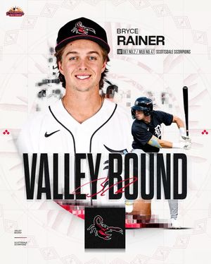 Image post by @mlbazfallleague on Instagram