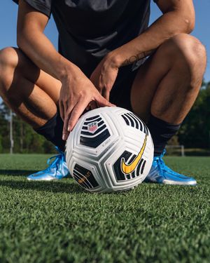 Image post by @soccerdotcom on Instagram