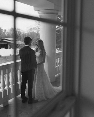 Image post by @skylarlienphoto on Instagram