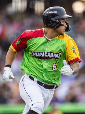 Image post by @RRExpress on Twitter