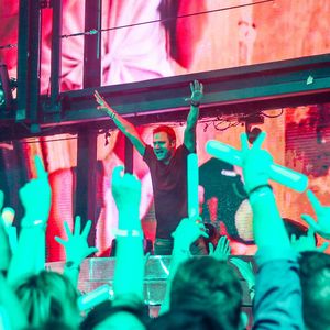 Image post by @marqueelv on Instagram