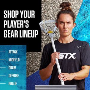 Image post by @stxwlax on Instagram