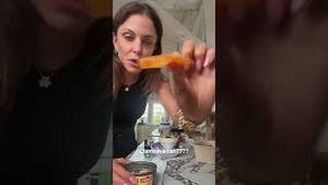 Video post by @bethennyfrankel on YouTube
