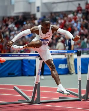 Image post by @texastfxc on Instagram