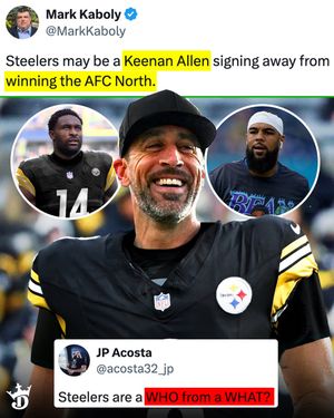 Video post by @dksportsbook on TikTok