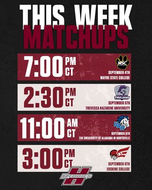 Image post by @reddiesvb on Instagram