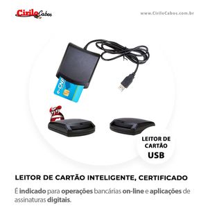 Image post by @cirilocabos on Instagram
