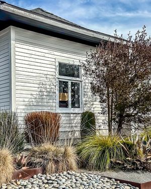 Image post by @valleyhabitatsremodeling on Facebook