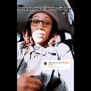 Image post by @broadway_mack on Instagram