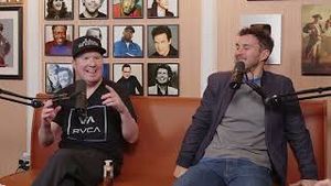 Video post by @marknormand on YouTube