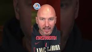 Video post by @bigplaycleveland on YouTube