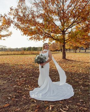 Image post by @sydneybphotography on Instagram