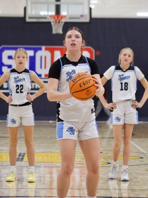 Image post by @goldcrownco on Instagram